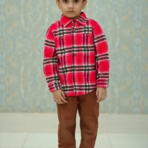 Exclushive Collection 100% High Qualitiey kids dress