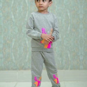 Exclushive Collection 100% High Qualitiey kids dress