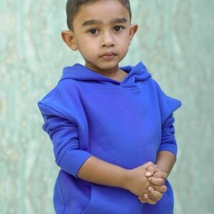 Exclushive Collection 100% High Qualitiey kids dress